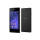 SONY XPERIA E3 D2203 LTE Black - 1394580 - zdjęcie